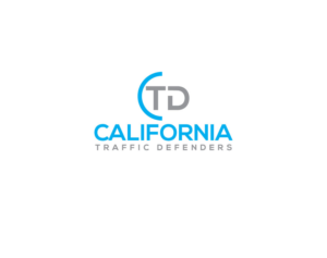 Diseño de Logo por maksud0123 para Red Door IT Partners | Diseño: #14433352