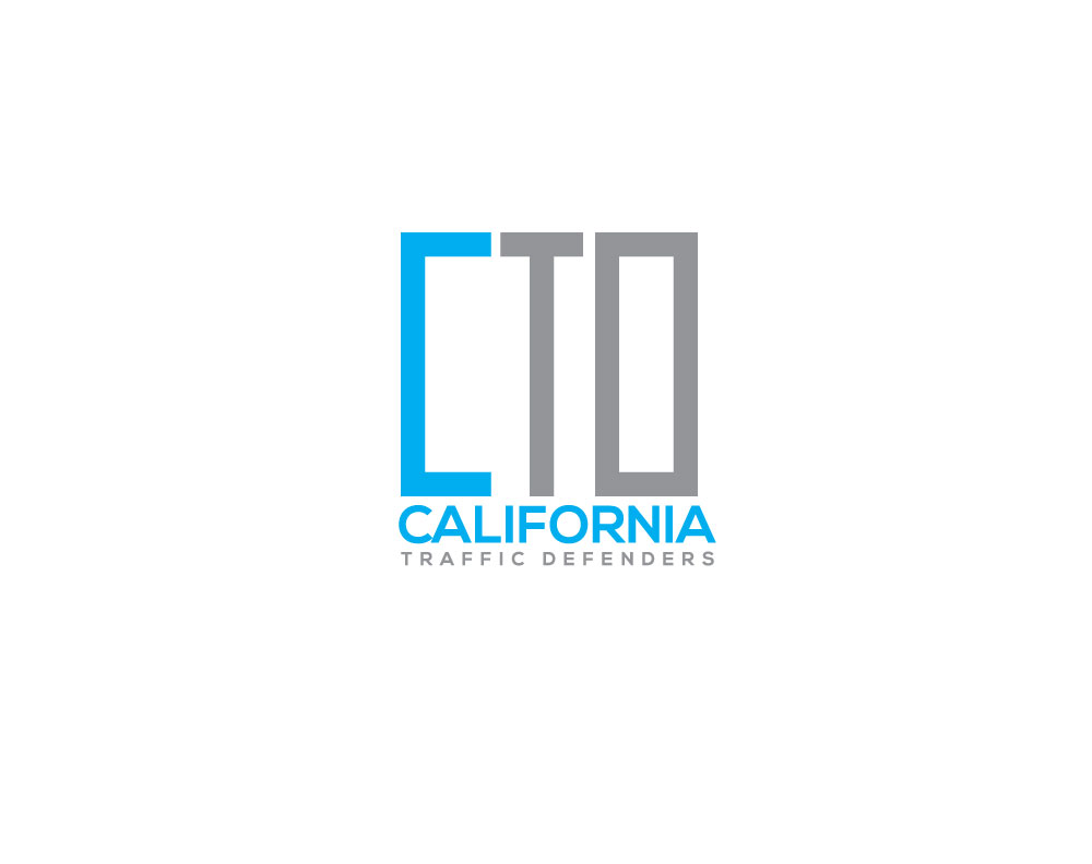 Diseño de Logo por maksud0123 para Red Door IT Partners | Diseño #14434522