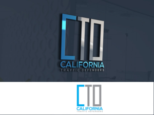 Diseño de Logo por maksud0123 para Red Door IT Partners | Diseño: #14434523