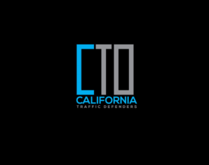Diseño de Logo por maksud0123 para Red Door IT Partners | Diseño: #14434524
