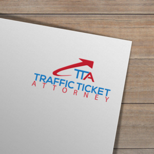 Logo Design by AbuBackar