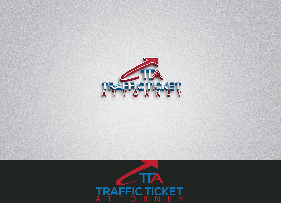 Logo-Design von AbuBackar für Red Door IT Partners | Design #14433637