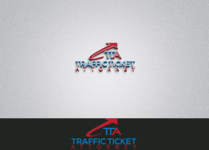 Diseño de Logo por AbuBackar para Red Door IT Partners | Diseño: #14433637