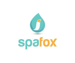 Logo Design by dianagargaritza for this project | Design: #14489404