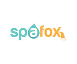 Logo Design by dianagargaritza for this project | Design: #14489535