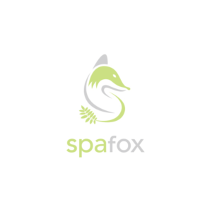 Logo-Design von LOWENHART für dieses Projekt | Design #14495979