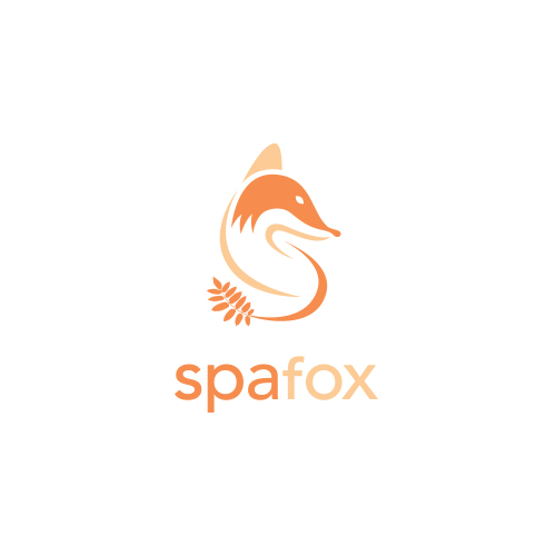 Design de Logo par LOWENHART pour ce projet | Design #14495988