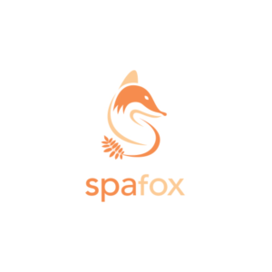 Logo Design by LOWENHART for this project | Design: #14495988