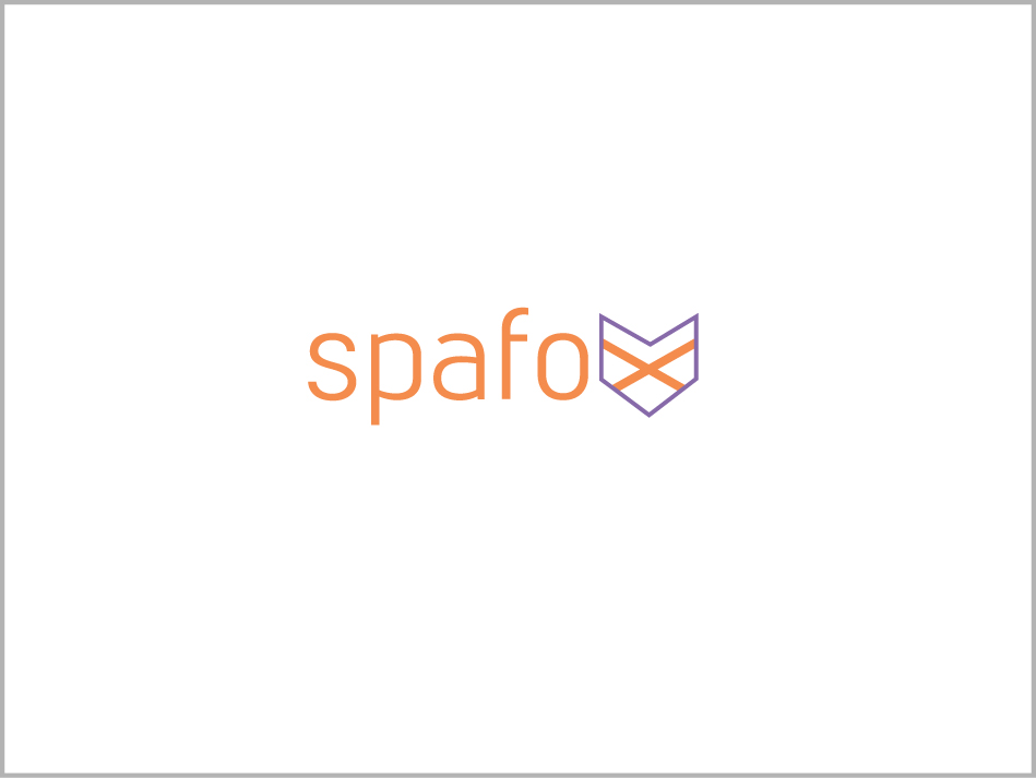 Logo-Design von Titudesign für dieses Projekt | Design #14566009