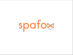 Logo Design by Titudesign for this project | Design: #14566010