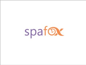 Logo Design by Titudesign for this project | Design: #14567417