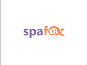 Logo Design by Titudesign for this project | Design: #14567418