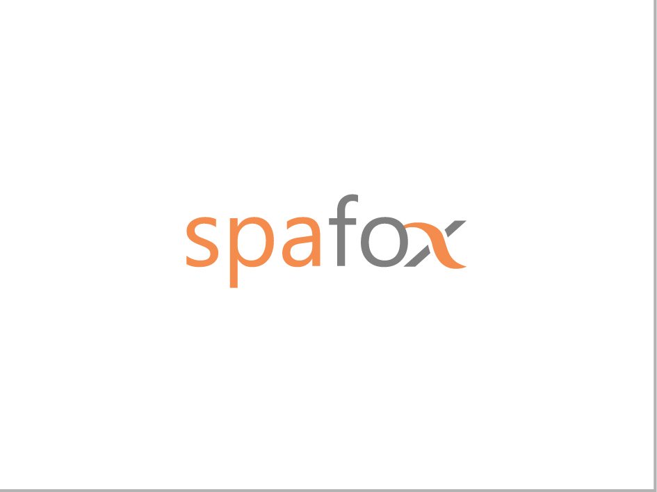 Logo Design by Titudesign for this project | Design #14567419