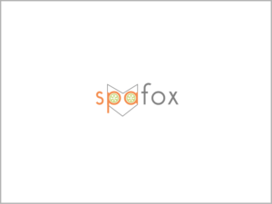 Logo Design by Titudesign for this project | Design: #14586608