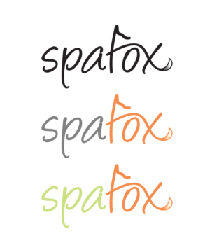 Logo Design by 808Miles for this project | Design: #14548454