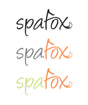 Logo Design by 808Miles for this project | Design: #14548470