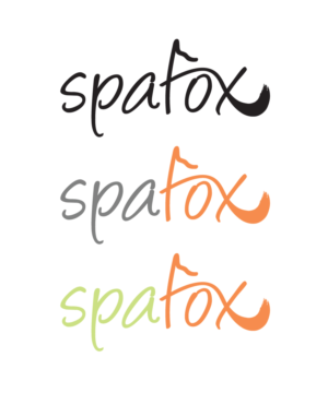 Logo Design by 808Miles for this project | Design: #14548647
