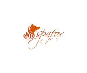 Logo Design by design.bb for this project | Design: #14531055