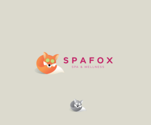Logo Design by Rama Dom™ for this project | Design: #14484162