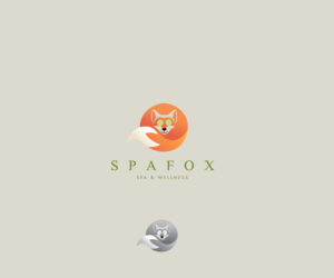 Logo Design by Rama Dom™ for this project | Design: #14488293