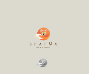 Logo Design by Rama Dom™ for this project | Design: #14488432