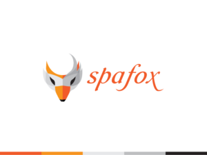 Logo Design by Shemet for this project | Design: #14560664