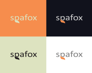 Logo-Design von anonrotide für dieses Projekt | Design #14592382