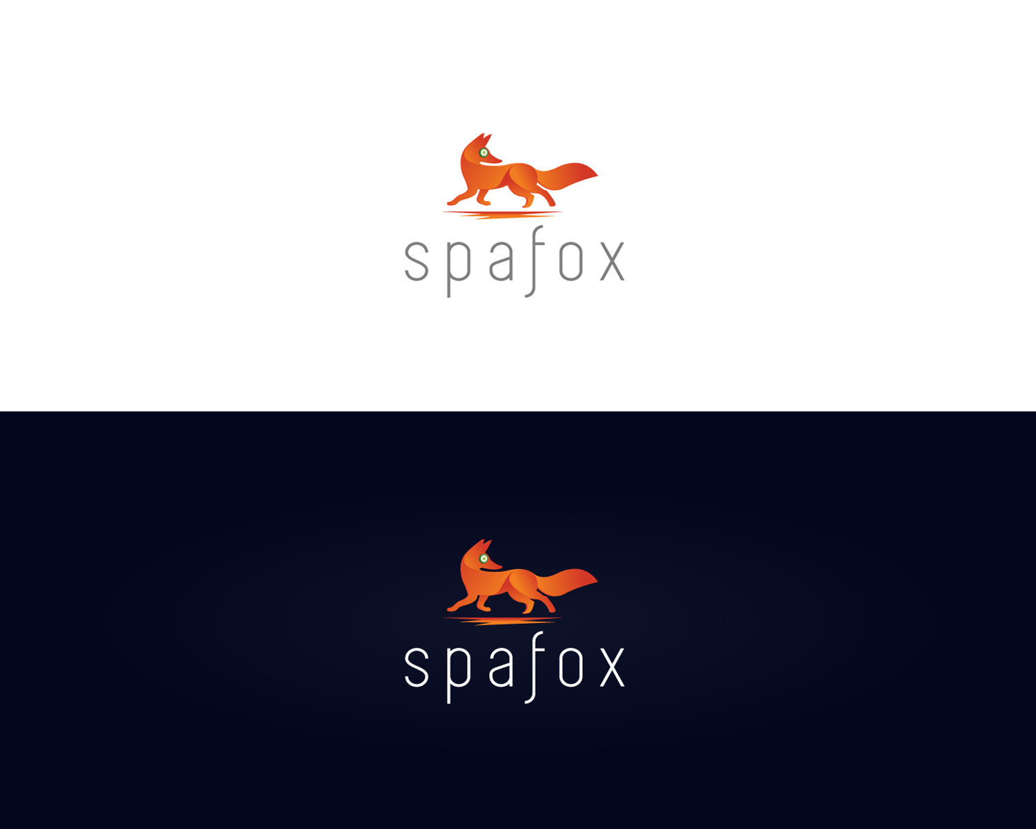 Diseño de Logo por anonrotide para este proyecto | Diseño #14592718