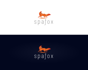 Logo Design by anonrotide for this project | Design: #14592718