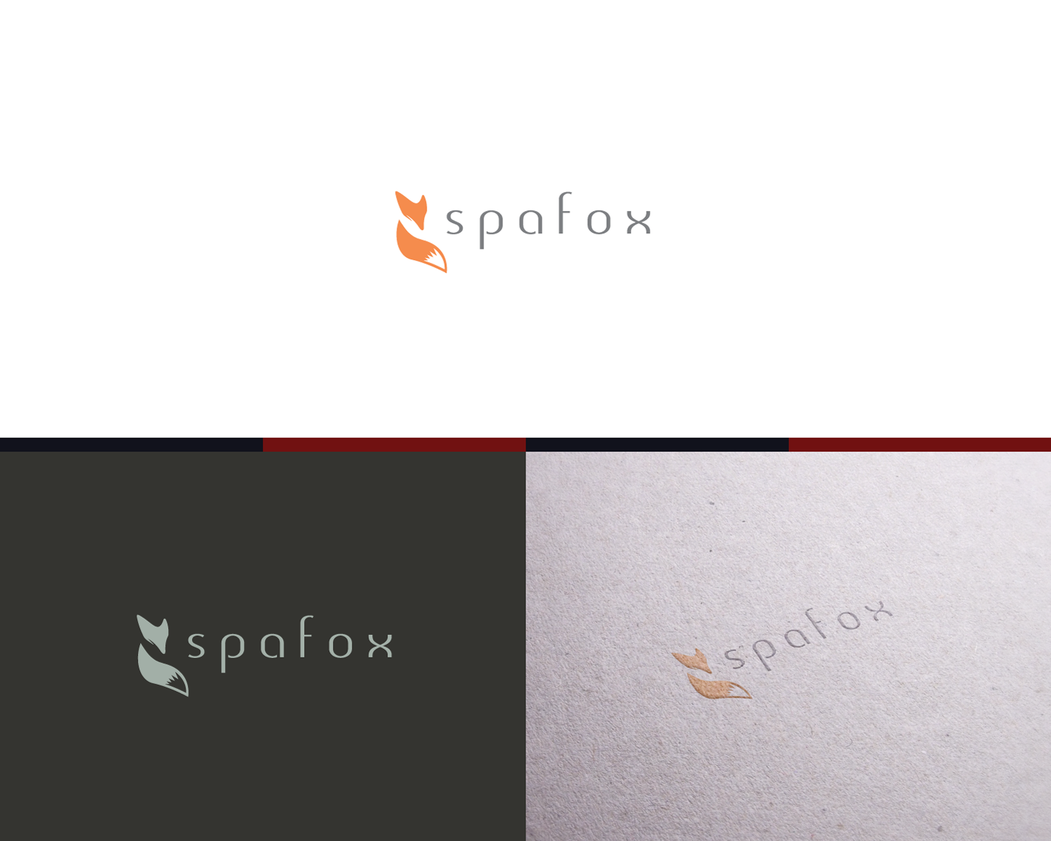 Logo Design by anonrotide for this project | Design #14593332