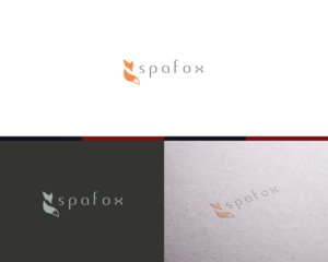 Logo Design by anonrotide for this project | Design: #14593332