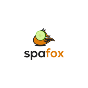 Logo-Design von Djoyo für dieses Projekt | Design #14594740