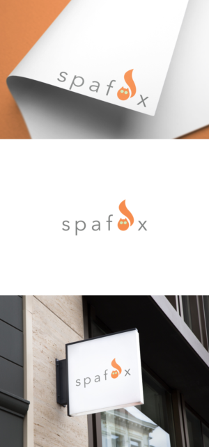 Logo Design by Zane_Graph_Design for this project | Design: #14487407