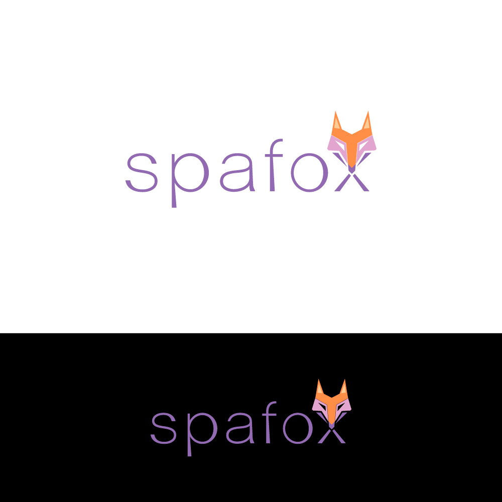 Logo Design by Vic for this project | Design #14468466