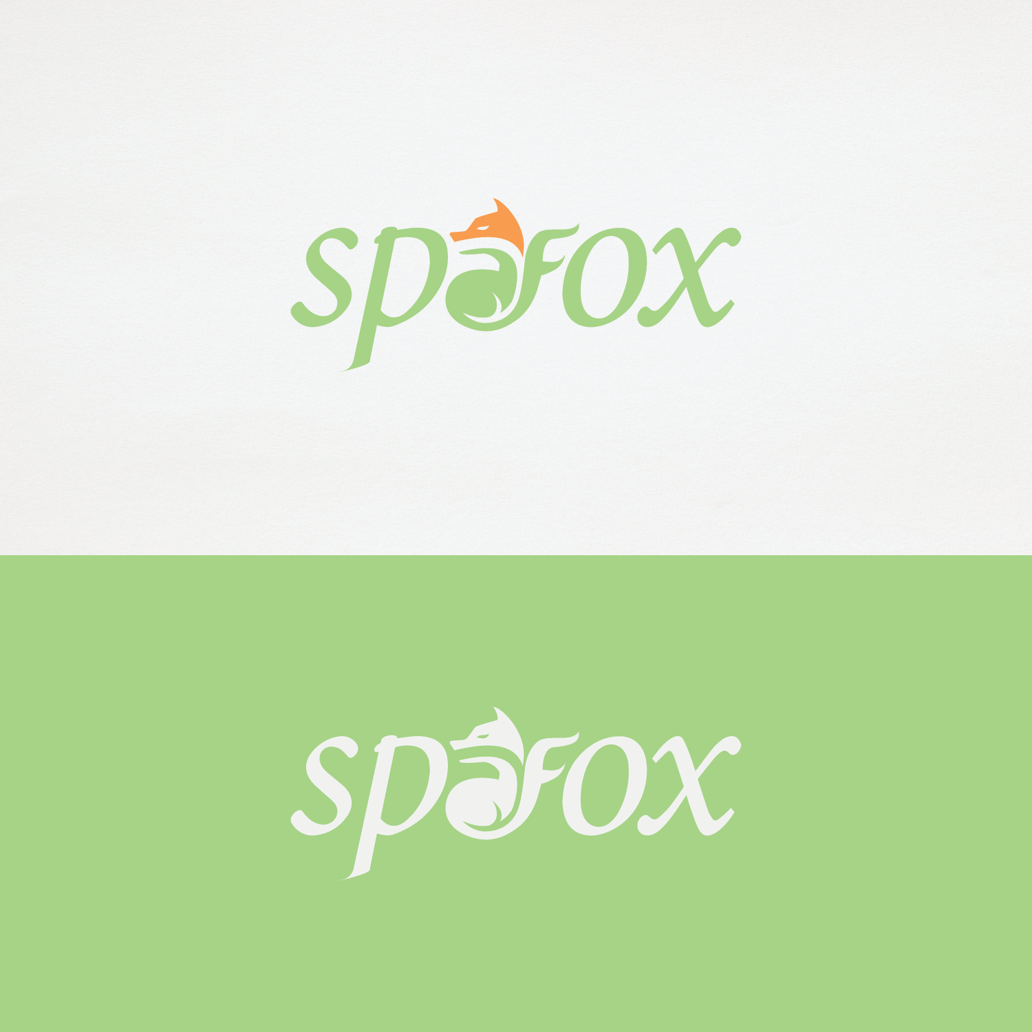 Logo Design by gam_gym for this project | Design #14593370