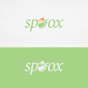 Logo Design by gam_gym for this project | Design: #14593370