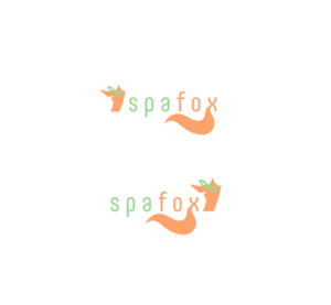 Logo-Design von Tetyana Mykhaylyshyna für dieses Projekt | Design #14591530
