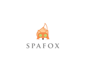 Logo Design by dyogab83 for this project | Design: #14590942