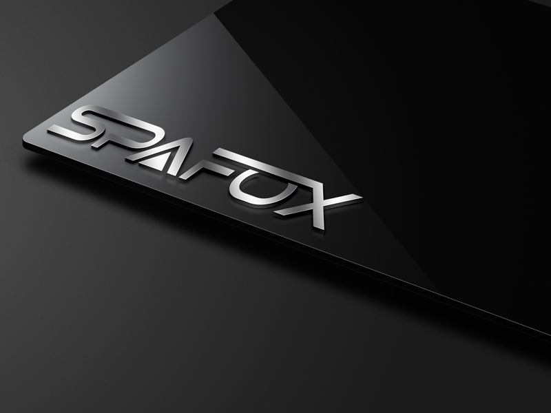 Logo Design by imnurealam for this project | Design #14436898