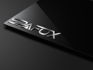 Logo Design by imnurealam for this project | Design: #14436898