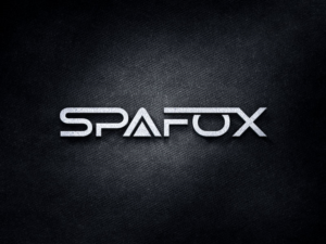 Logo Design by imnurealam for this project | Design: #14436899
