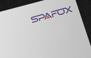 Logo Design by imnurealam for this project | Design: #14436900