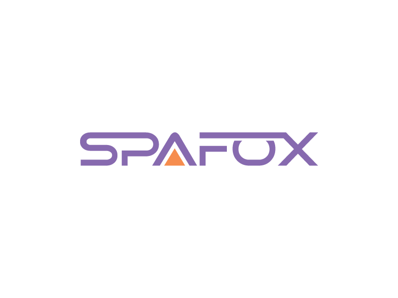 Logo Design by imnurealam for this project | Design #14436901