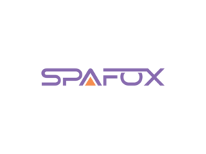 Logo Design by imnurealam for this project | Design: #14436901