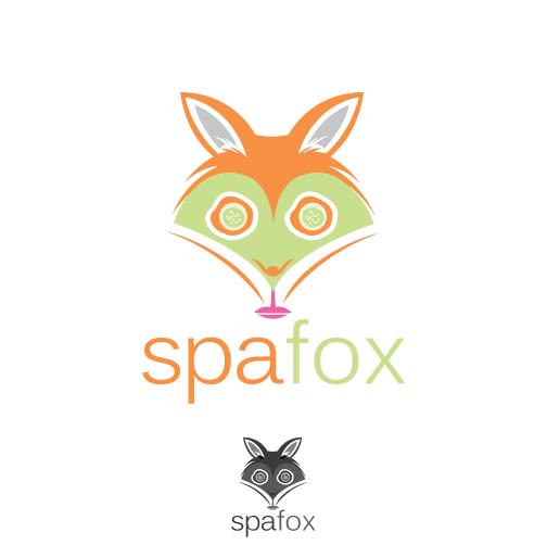 Logo Design by sketchzone for this project | Design #14496475