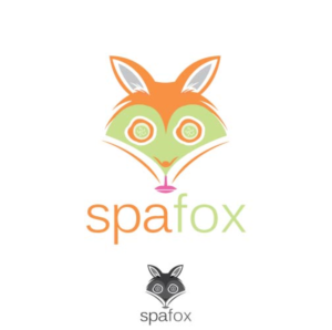 Logo Design by sketchzone for this project | Design: #14496475