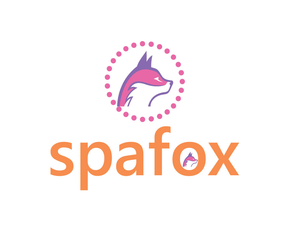 Logo Design by Top king  designer for this project | Design #14424894