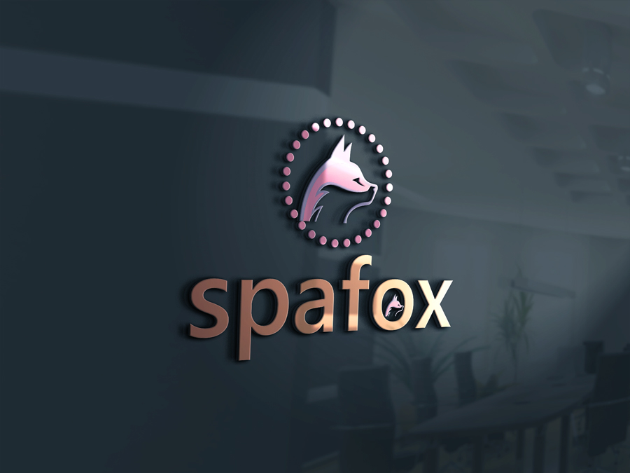 Logo Design by Top king  designer for this project | Design #14424896