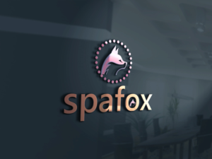 Logo Design by Top king  designer for this project | Design: #14424896