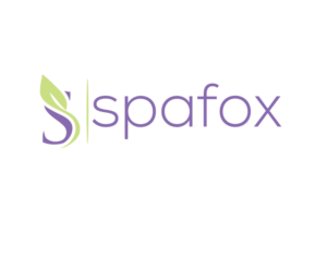 Logo Design by Swatches Design Solution for this project | Design: #14426501